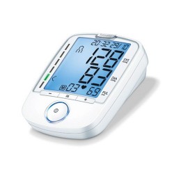 BEURER BM 47 TANSİYON ALETİ DİJ.KOLDAN ÖLÇEN