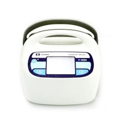 KENDALL SCD 700 ARDIŞIK KOMPRESYON CİHAZI REF:295250
