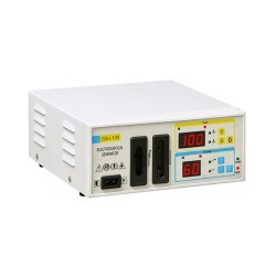 FIRSTMED ESU -100 ELEKTROKOTER CİHAZI 100W