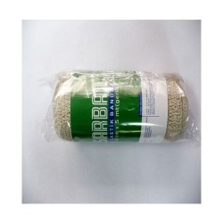 SARBAN ELASTİK BANDAJ 12CM X 5 MT (GERİLİ)