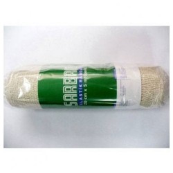 SARBAN ELASTİK BANDAJ 20CM X 5 MT (GERİLİ)