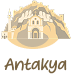 Antakya