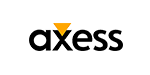 Axess