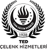 Cevizli Baklava - Cevizli Baklava